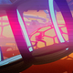Illustration for article titled Youre a Disembodied Head in Double Fines Next Game